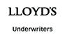 sert-lloyds