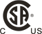 sert-sa