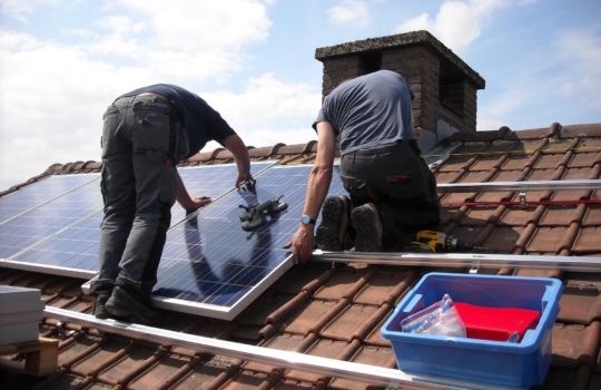 solar-panels-g4c503ece8_1920