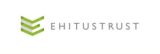 ehitustrusrt