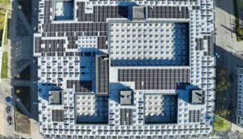 TÜ raamatukogu_DJI_20230508175120_0001_V_export